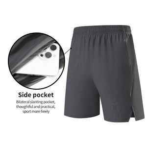 Shorts Deportivos de Mujer Outfitize, Texturizados, Sin Costuras, Cintura Alta, para Yoga, Fitness y Gimnasio - Product Image 2