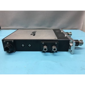 VAT 84430-R1-0052 ACTUADOR DE VÁLVULA VAT, A-303561 - Equipo y Piezas de Semiconductores de Confianza de Tradicción Global - Product Image 3