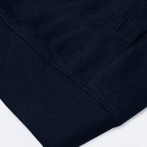 Vêtements de sport pour hommes, survêtement en tissu extensible, course à pied, entraînement, gym, fitness, jogging, vêtements de sport, logo personnalisé, fabricant OEM - Product Image 2