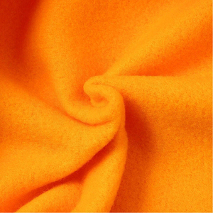 เสื้อไหมพรมแขนยาวสีเหลืองขนาดใหญ่พิเศษ คอโอ ลายทางที่ปลายแขน สวมใส่สบายๆ ได้ทั้งชายและหญิง เหมาะสำหรับฤดูใบไม้ผลิ - Product Image 3