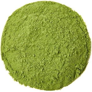 Polvo de Pasto de Cebada de Alta Calidad al por Mayor, Empaque Personalizado, Suministro a Granel, Polvo Natural de Plantas Verdes para Mercados de Exportación Globales - Product Image 2