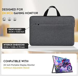 Sac à dos pour ordinateur portable durable et léger, OEM, pour les voyages, le travail et les occasions décontractées, avec compartiments intelligents, fabriqué au Vietnam - Product Image 3