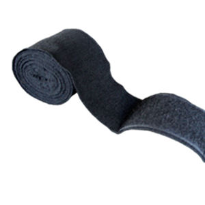 ผ้าพันมือสำหรับชกมวย คิกบ็อกซิ่ง MMA ศิลปะการต่อสู้ ผ้าฝ้ายอเนกประสงค์ ป้องกันข้อมือ เป็นมิตรกับสิ่งแวดล้อม สำหรับผู้ใหญ่ ลดราคา - Product Image 6