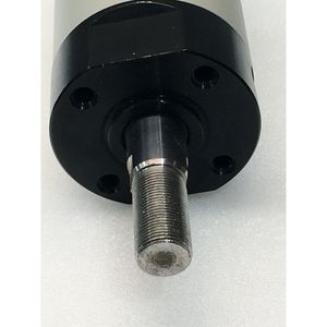 Cylindre de force descendante SMC CDG1BN80-M2211-65 - Équipements et pièces semi-conductrices de renommée mondiale à confiance - Product Image 4