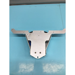 เซ็นเซอร์ตำแหน่งเวเฟอร์ 8 ช่อง AMAT 0010-09967 ASSY - อุปกรณ์และอะไหล่เซมิคอนดักเตอร์ระดับโลกที่เชื่อถือได้ - Product Image 5