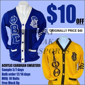 Suéter Cárdigan de Hombre de Alta Calidad, Antipilling, ODM, Color Sólido, con Bolsillo en la Solapa, para Viajes, Negocios, Moda, Invierno - Product Image 6