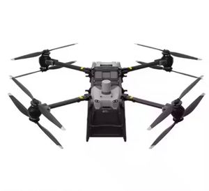 Original FlyCart 30 FC30 Delivery Cargo Transportation <b>Dron</b> 30KG Payload 70L Capacity 6000m Altitude D J I Flycart 30 UAV - Product Image 1