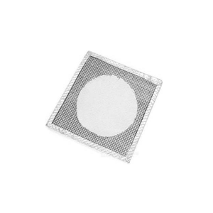 Fil de fer galvanisé de haute qualité, câble de connexion à broches en fil torsadé étamé, équipement industriel, connexions électriques - Product Image 1