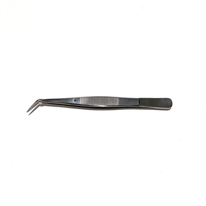 Set de Exploración Dental con Espejo y Mango, Certificado CE, Material de Alta Calidad, Agarre Ergonómico, 3 Posiciones de Mandíbula - Product Image 2