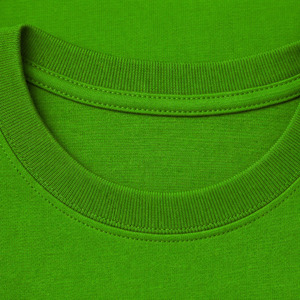 Camisetas de Verano Estilo Urbano para Hombre, Camisetas Extra Grandes, OEM, Marca Personalizada, Precio de Fábrica, Camisetas de Hombre de Alta Calidad - Product Image 6