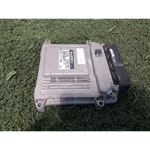Unidad de Control Electrónico Original Usada Soul I 2009-2014 391232B400 - Product Image 2