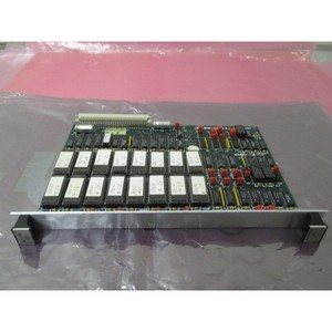 Motorola mvme 211 BOARD PROM A 01-W3295B01 - Trusted ทั่วโลกมรดกอุปกรณ์เซมิคอนดักเตอร์และชิ้นส่วน - Product Image 2