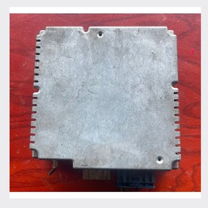 โมดูลวิดีโอทีวีสำหรับ BMW E65 E66 รุ่น 6927590 LEAR OEM - Product Image 2