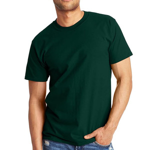 Short décontracté coupe classique 100% Coton/Viscose 210g, uni, respirant, écologique, épais, imprimé sérigraphié - Product Image 1