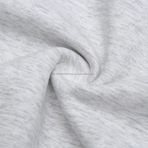 Sudadera con Capucha Personalizada OEM de Alta Calidad para Hombre, Ropa Urbana, Básica, de Algodón Mezclado - Product Image 5