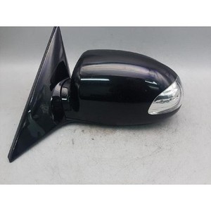 กระจกมองข้างมือสอง Opirus ด้านซ้าย - Product Image 4