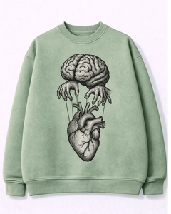 Fabricant de sweats en coton de qualité supérieure offrant des services de développement de tissus personnalisés OEM et de contrôle qualité - Product Image 1