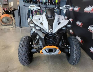 Offre Spéciale 2025 2026 Can-Am Renegade X Xc 1000R Quad à Vendre avec Garantie - Product Image 1