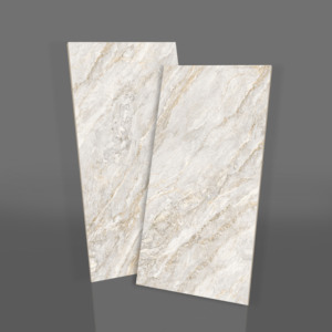 Venta Directa de Fábrica, Baldosas de Granito Super Pulido de 600x1200mm para Salón de Banquetes - Product Image 1