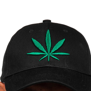 Customized Embroidery 6 Panels Sports Baseball <b>Caps</b> Unisex Style High Quality Summer Cotton Polyester Baseball <b>Cap</b> for Men <b>Women</b> - Product Image 3