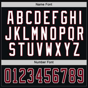 เสื้อเจอร์ซีย์เล่นกีฬาแขนยาวผ้าโพลีเอสเตอร์ระบายอากาศได้ดีเสื้อกีฬาฮอกกี้น้ำแข็งสำหรับ100% เสื้อเจอร์ซี่ - Product Image 4