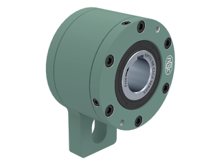 Embrague Unidireccional Compacto de Rodillos Serie NMTG NR 45 C1C2 - Product Image 3