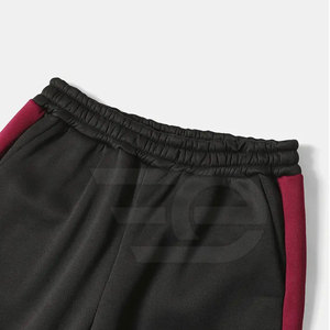 Survêtements à capuche pour hommes, pour la gym, le fitness en plein air, la course à pied, les exercices sportifs, les loisirs, vêtements de sport confortables, survêtements à capuche pour hommes - Product Image 6