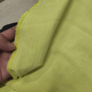 2026 New Arrival Kevler Hoodie For Men's Wholesale Price 100% Thick Fleece Low Moq Protective Kevlar hoodie - Product Image 6