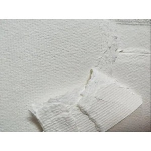 Fournisseur fiable de pâte à papier blanchie en bois dur pour les entreprises de fabrication de papier hygiénique, de carton et de papier d'emballage - Product Image 2