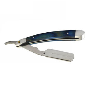 Barber Shaving Razors Customizable Barber Shaving Razor - Product Image 6