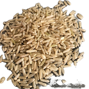 Keith Vilaconic ข้าวกล้องโฮลเกรนมีคุณค่าทางโภชนาการพรีเมี่ยมอุดมไปด้วยไฟเบอร์เพื่อการใช้ชีวิตที่ดีต่อสุขภาพและการส่งออกจำนวนมาก - Product Image 1