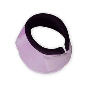 Bottes de protection pour chevaux respirantes de haute qualité, fabriquées sur mesure par Labino Industries, en polyester/spandex, avec logo personnalisé - Product Image 2
