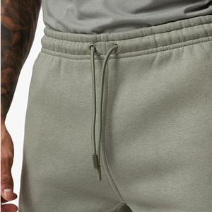Nuevos Shorts Casuales de Verano para Hombre 2026, Tejidos a Medida, Sostenibles, Ecológicos, de Cintura Media, Secado Rápido - Product Image 5