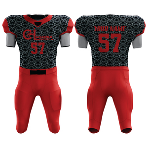 For Championship Grade Professional <b>Athletic</b> Jersey American All Star Elite Performance Teamwear Short Unisex 100% - Product Image 3
