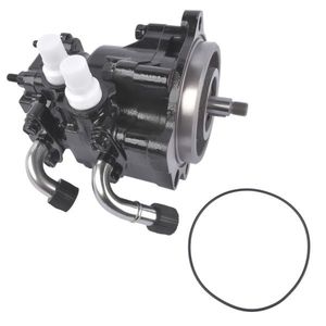 Bomba de Dirección Asistida Delantera para GMC W3500 W4500 W5500 y Chevrolet W3500 Tiltmaster - Product Image 6