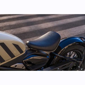 CFMOTO 450CL-C BOBBER 2024 - Product Image 5