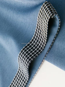 Camisetas de polo transpirables de alta calidad más vendidas para hombre, camisetas de polo hechas a medida para hombre, polos para hombre - Product Image 2