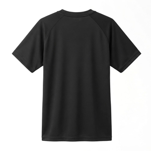 T-shirts pour hommes fabriqués sur mesure en usine avec service OEM, nouvelle mode estivale, coupe classique - Product Image 2