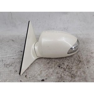 ชุดกระจกมองข้างด้านนอกซ้ายมือสองของ Opirus รุ่น OEM 876103F840U4 - Product Image 1