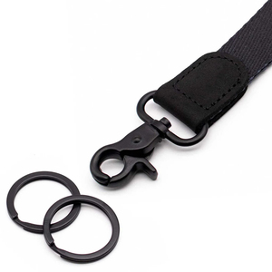 Servicio de Fabricación OEM para Marcas, Soluciones de Fabricante, Correas Personalizadas de Alta Calidad al por Mayor, Colección de Correas Impresas Personalizadas - Product Image 3
