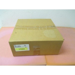 AMAT 0021-26577 แผ่นรอง, ฐานอะลูมิเนียม, 300 มม. - อุปกรณ์และชิ้นส่วนเซมิคอนดักเตอร์ระดับโลกที่เชื่อถือได้ - Product Image 1