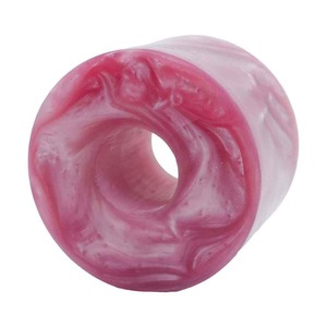 Indian Supplier Modern Resin <b>Bathroom</b> <b>Accessories</b> <b>Set</b> with Soap Dish Durable Countertop Organizer for Home or Hotel for Sale - Product Image 2