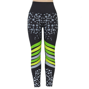 Hot Selling Lightweight and Breathable Women's Leggings For <b>Sale</b> Casual Fitness Customized Logo Women Leggings - Product Image 1