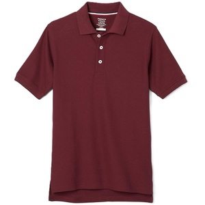 T-shirts et polos 100% coton, 160 g/m², couleur unie, colorés, col rond, col en V, imprimés, décontractés, fournisseur du Bangladesh. - Product Image 1