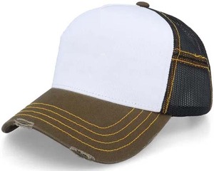 Gorra de béisbol con visera curva de la marca Fitspi Anime Uchiha Sasuke, gorra deportiva para venta al por mayor y envío directo. - Product Image 3