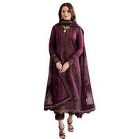 Shalwar Kameez de Verano Pakistaní e Indio, Tela de Algodón, Corte Holgado, Informal, para Fiestas, Secado Rápido, Sin Arrugas, Personalizado