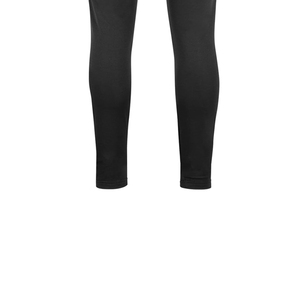 Pantalones de Portero Deportivos de Alta Calidad para Hombre, 100% Poliéster, Largura hasta el Tobillo, para Entrenamiento Deportivo - Product Image 6