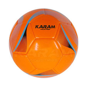 Top Selling Training Soccer <b>Ball</b> Professional Outdoor Soccer Custom Logo Training Soccer <b>Ball</b> For Unisex - Product Image 2