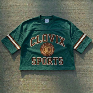 T-shirt en coton basique en gros, qualité supérieure, impression de logo personnalisé, tee-shirt décontracté unisexe, OEM ODM, fourniture directe d'usine - Product Image 6