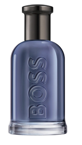 Coffret de parfums pour homme The Boos Bottled Series Parfum EDT EDP Night <span class=keywords><strong>Tonic</strong></span> Infinite Collection, luxe, longue tenue - Product Image 4